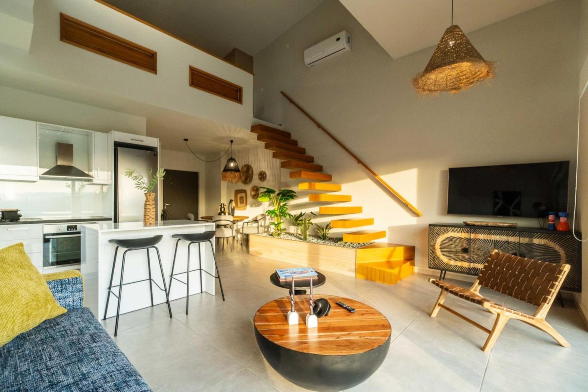 Villa Jarko Chania  Exteriör bild